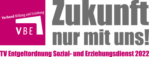 SuE_2022_Logo_SEV_CMYK