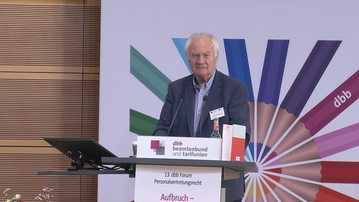 210907 forum pvr kothe digitalisierung stress