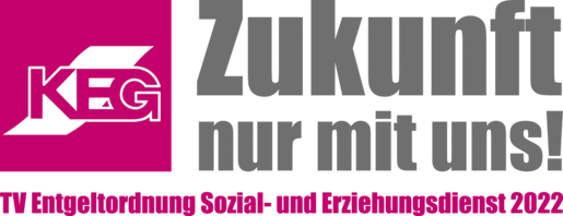 SuE_2022_Logo_KEG_CMYK