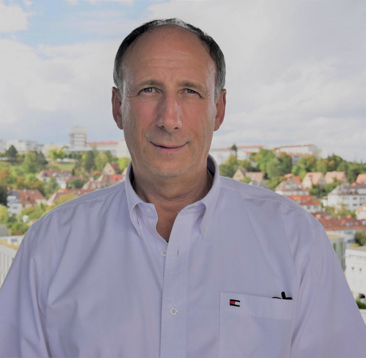 Thomas Bönig Thomas Bönig