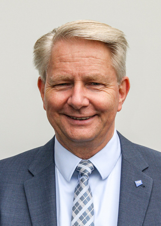 Lutz Supplitt Lutz Supplitt