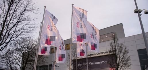 Jahrestagung 2020 Jahrestagung 2020