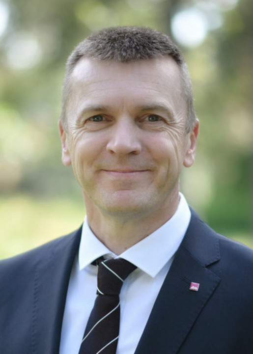 Frank Schönborn Frank Schönborn
