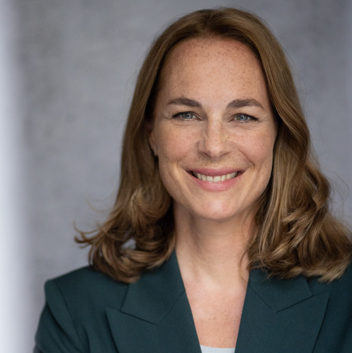 Hildegard Bentele Hildegard Bentele