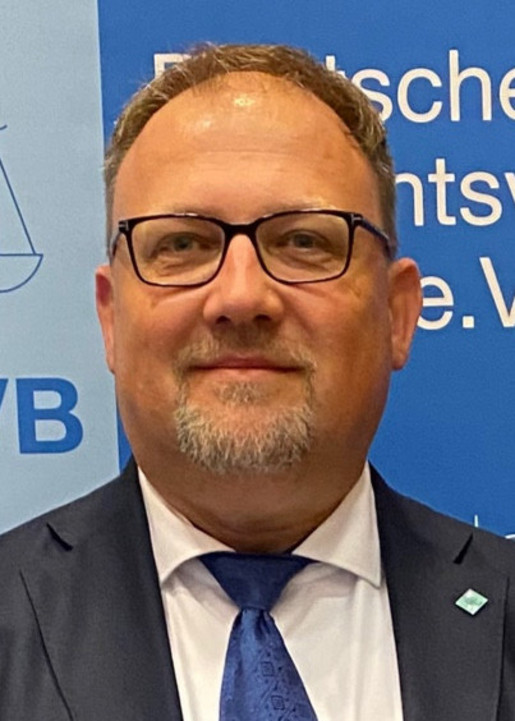Matthias Boek Matthias Boek