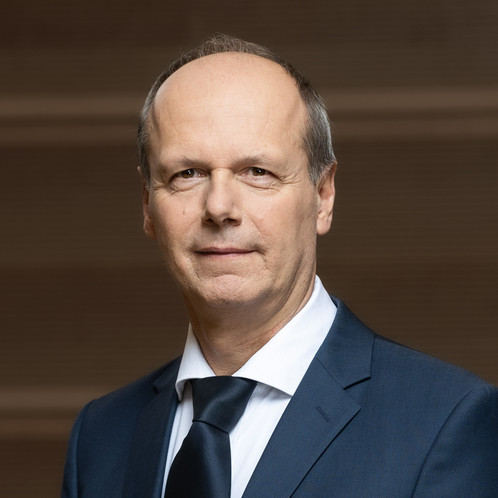 Maik Wagner Maik Wagner