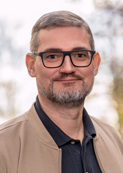 Christian Löschner Christian Löschner