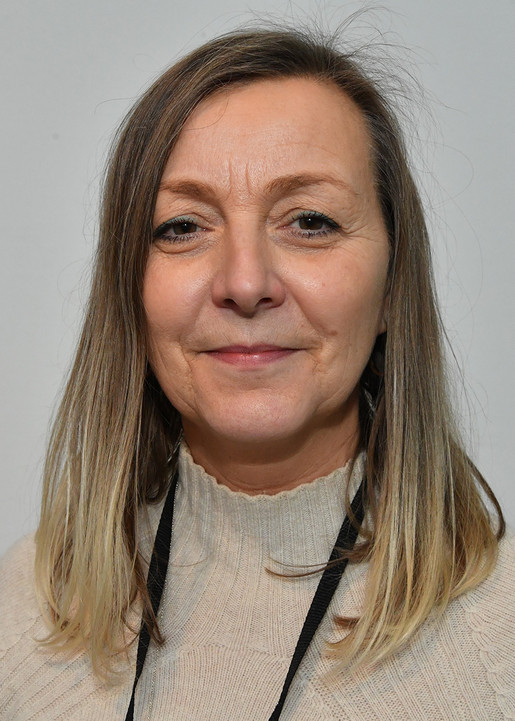 Cornelia Deichert Cornelia Deichert