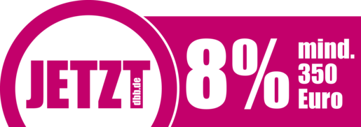 EKR_2025_Signet_Forderung_Magenta_CMYK