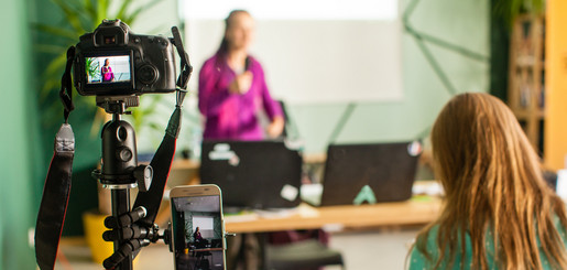 Europawahl: Videos Europawahl: Videos