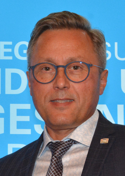Jürgen Lober Jürgen Lober
