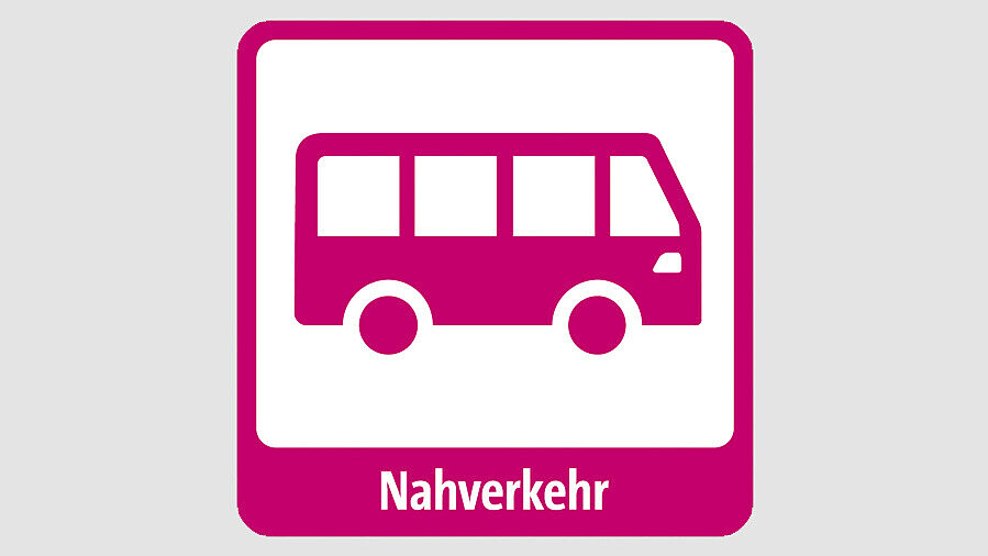 Konstruktive Auftaktrunde