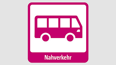 Konstruktive Auftaktrunde