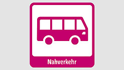 Konstruktive Auftaktrunde