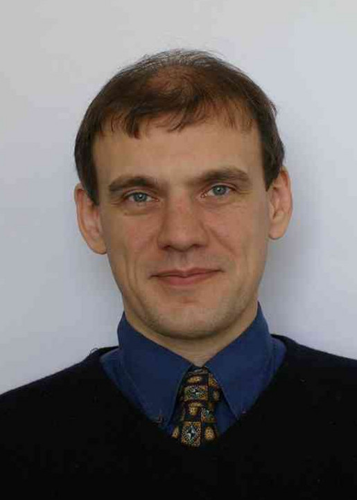 Franz Gotsis Franz Gotsis