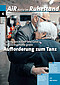 dbb Seniorenmagazin dbb Seniorenmagazin