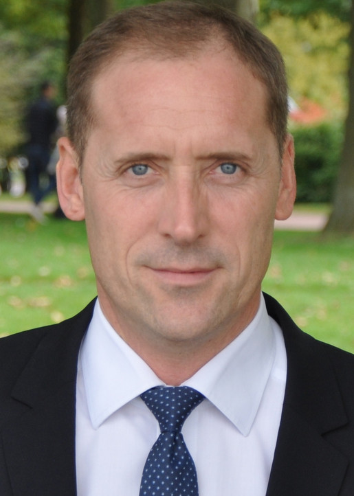 Jan-Georg Seidel Jan-Georg Seidel