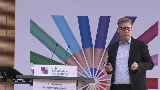210907 forum pvr hammerschmid digitalisierung verwaltung