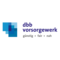 Finanz- und Versicherungsangebote Finanz- und Versicherungsangebote