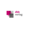 Fachliteratur Fachliteratur