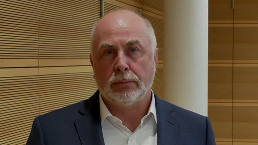 Stellen wir uns als Gesellschaft vor unseren oeffentlichen Dienst