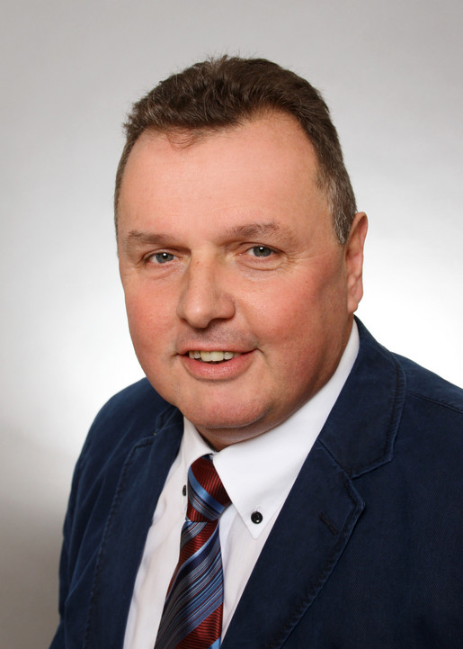 Renè Müller Renè Müller