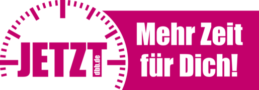 EKR_2025_Signet_MehrZeitfuerDich_Magenta_CMYK