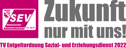 SuE_2022_Logo_SEV_CMYK