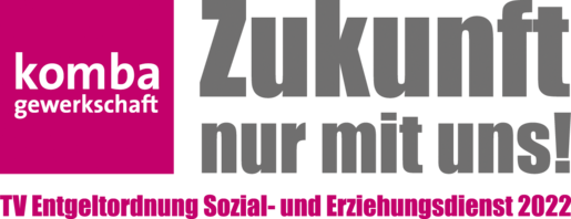 SuE_2022_Logo_komba_CMYK