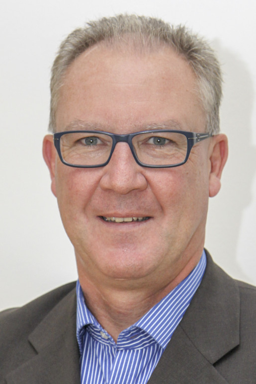 Mario Blödtner Mario Blödtner