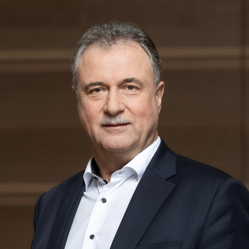Claus Weselsky Claus Weselsky