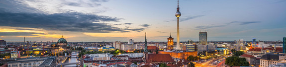 Jahrestagung 2021 Jahrestagung 2021