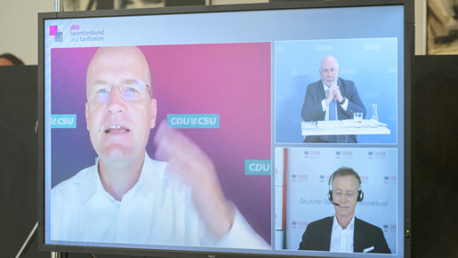 210617 dbbdialog neustaat