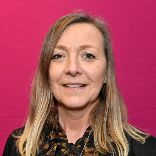 Cornelia Deichert Cornelia Deichert