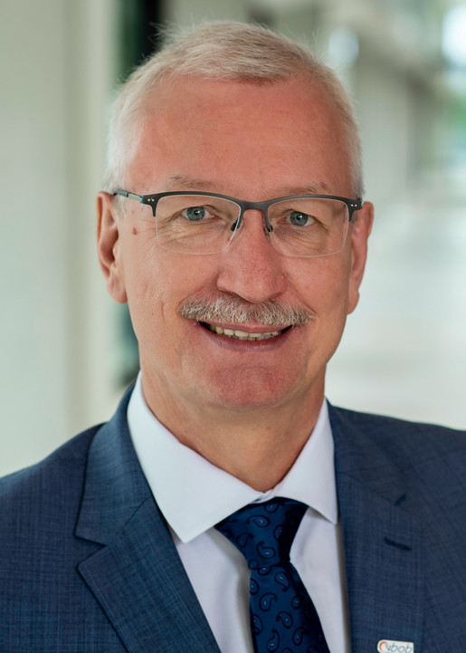 Frank Gehlen Frank Gehlen
