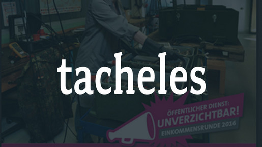 Tacheles
