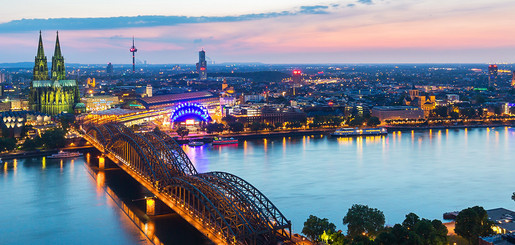 dbb Jahrestagung 2025