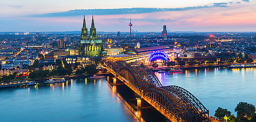 dbb Jahrestagung 2026