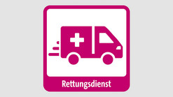 Einigung unter Vorbehalt
