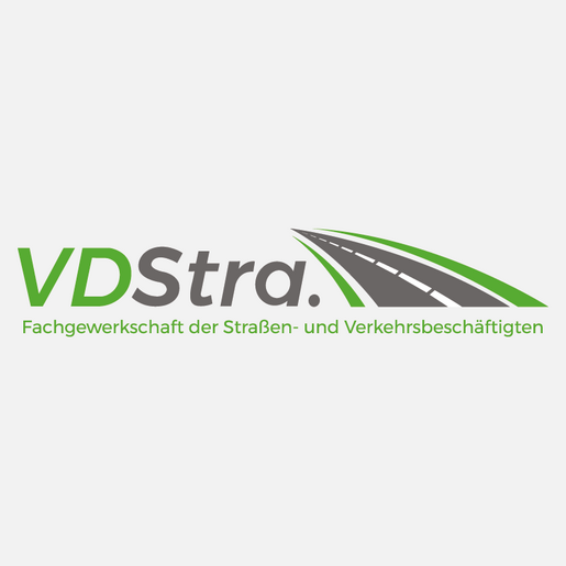 VDStra für dbb.de  VDStra für dbb.de