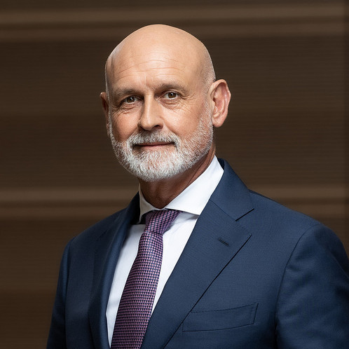Volker Geyer Volker Geyer