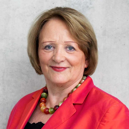 Sabine Leutheusser-Schnarrenberger  Sabine Leutheusser-Schnarrenberger