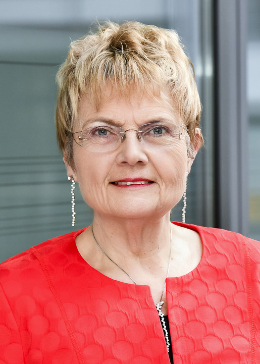 Elke Janßen Elke Janßen