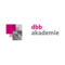 Fort- und Weiterbildung Fort- und Weiterbildung