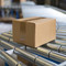 Bestellservice mit Tarif-Flyern Bestellservice mit Tarif-Flyern