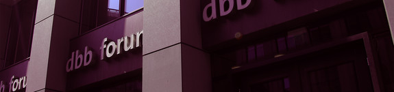 dbb dialog dbb dialog