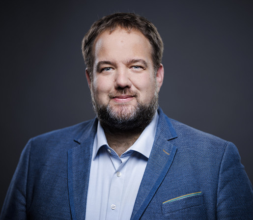 Malte Spitz Malte Spitz