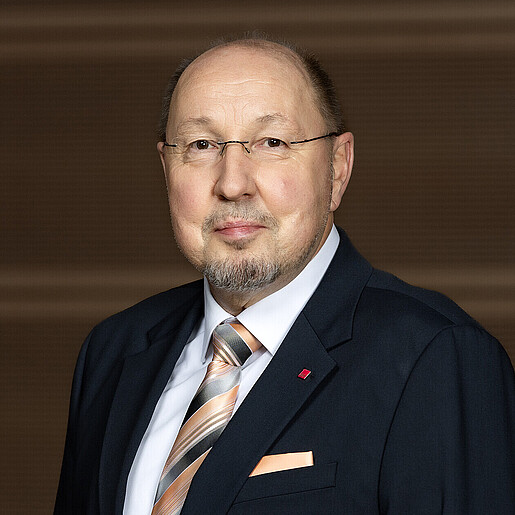 Bild von Heini Schmitt