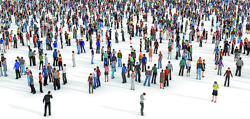 Monitor öffentlicher Dienst 2026