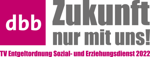 SuE_2022_Logo_DBSH_CMYK